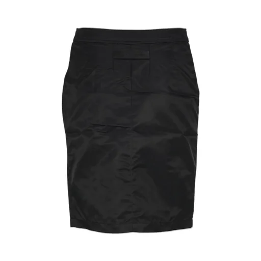 Pencil Skirt