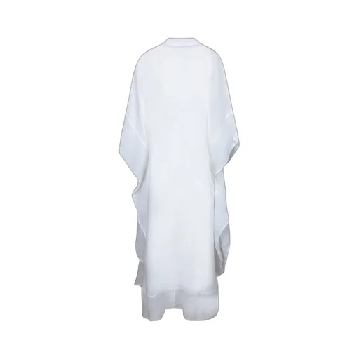 Kaia Kaftan