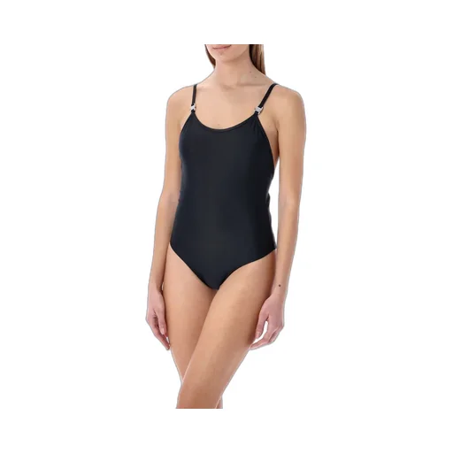 One Piece Swimsuit