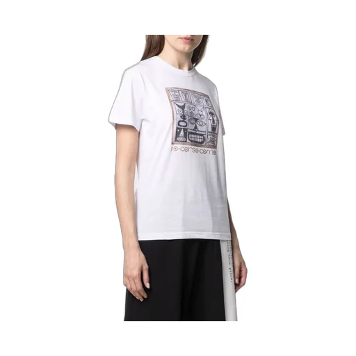 Graphic Print T-Shirt