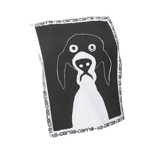 Graphic Print T-Shirt