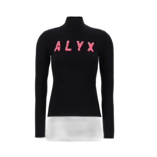 Turtleneck