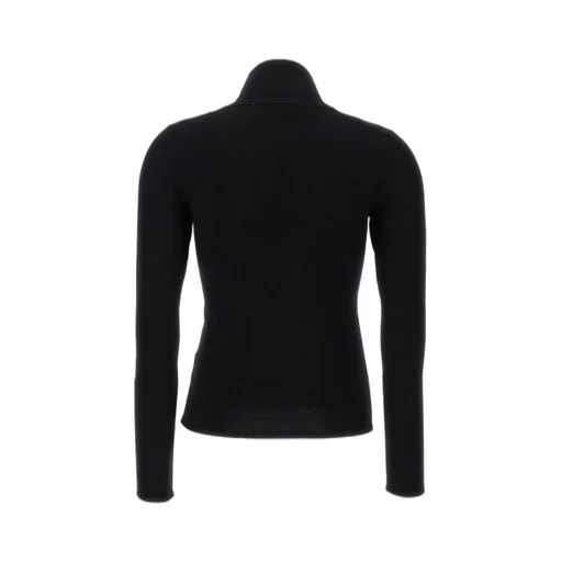 Turtleneck