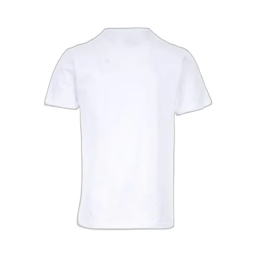 Graphic Print T-Shirt