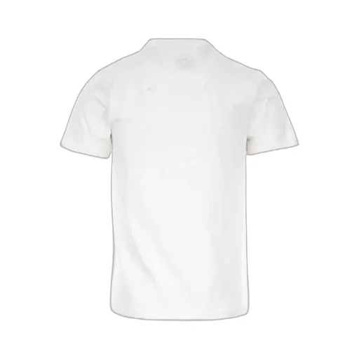 Butterfly Print T-Shirt