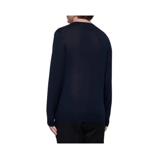 Crewneck Sweater
