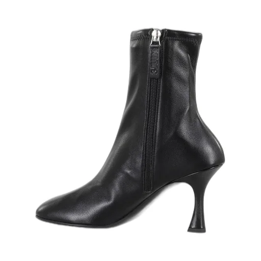 Sock Boots