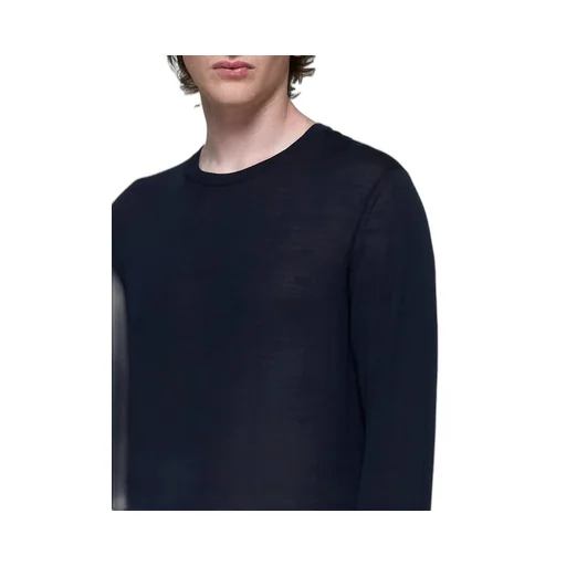 Crewneck Sweater