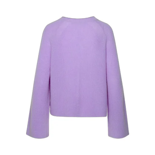 Crewneck Sweater