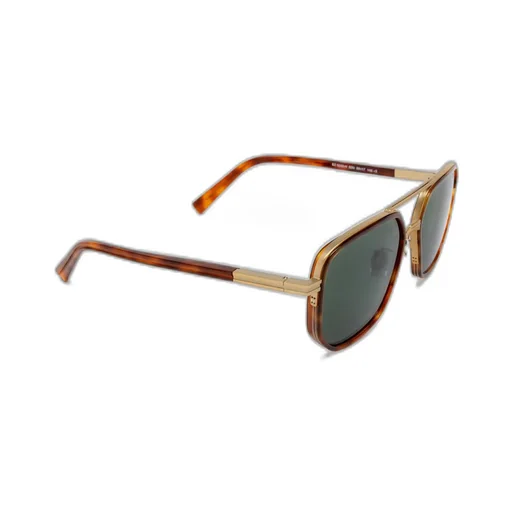 Aviator Sunglasses
