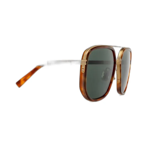 Aviator Sunglasses