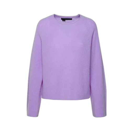Crewneck Sweater