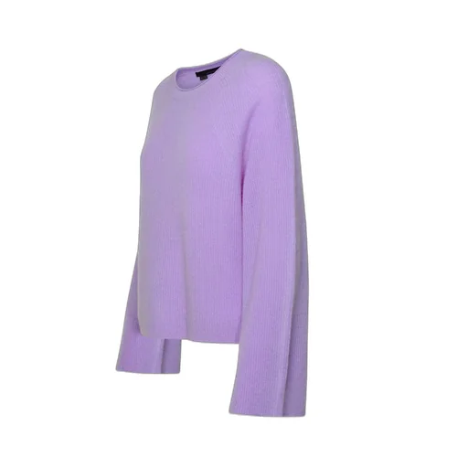 Crewneck Sweater