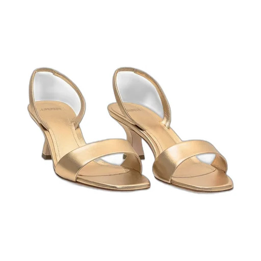Slingback Sandals