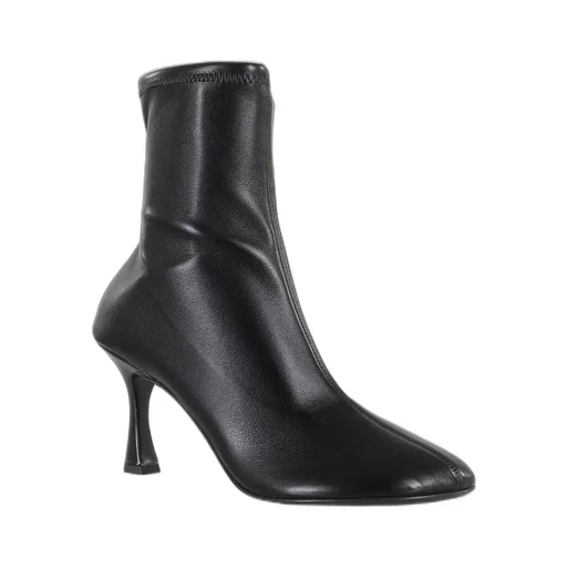 Sock Boots