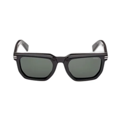Rectangular Sunglasses