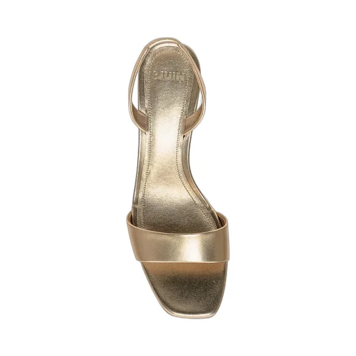 Slingback Sandals