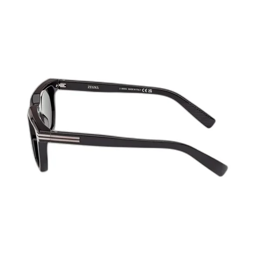 Rectangular Sunglasses