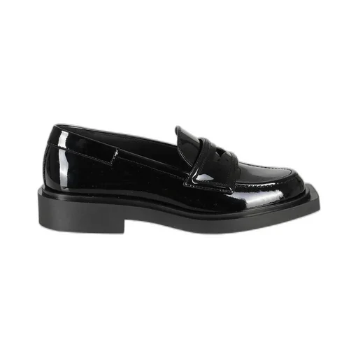 Loafers