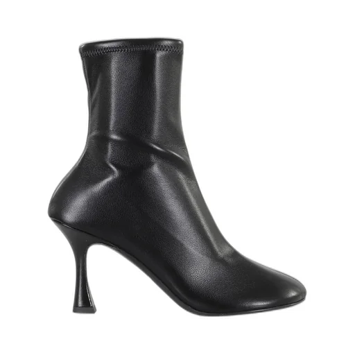 Sock Boots