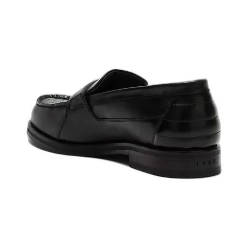 Penny Loafers