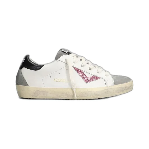 Superstar Sneakers