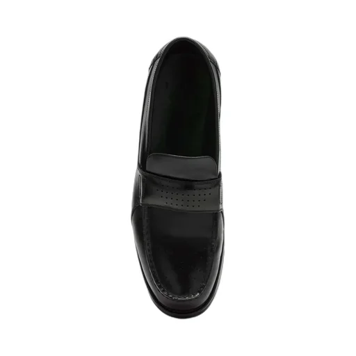 Penny Loafers