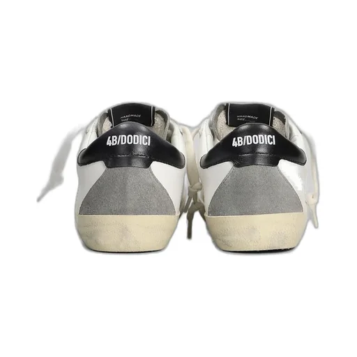 Superstar Sneakers