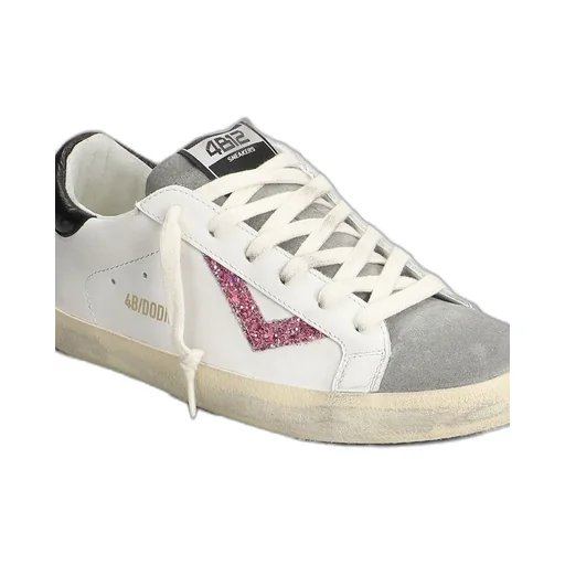 Superstar Sneakers