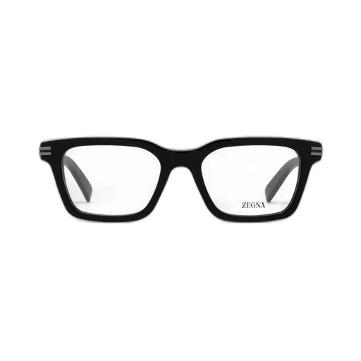 Rectangular Eyeglasses
