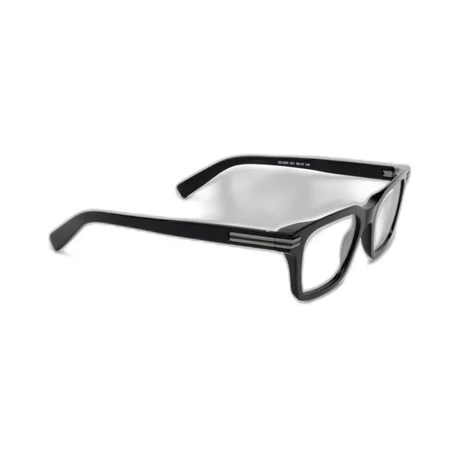 Rectangular Eyeglasses
