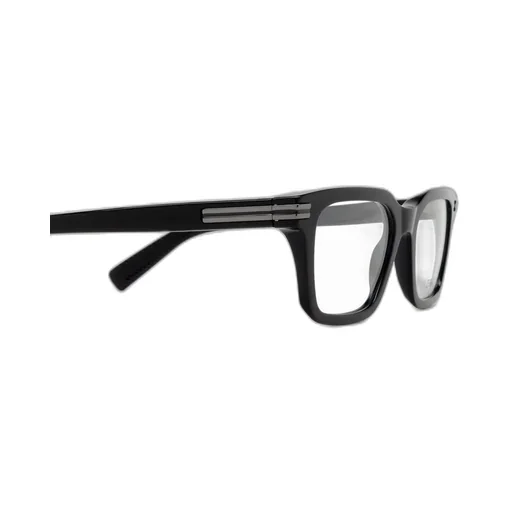 Rectangular Eyeglasses