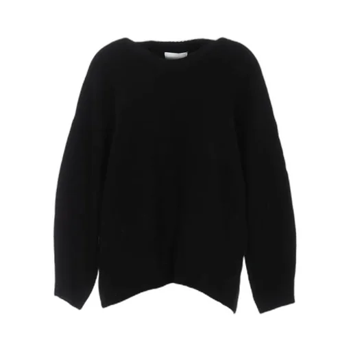 Crewneck Sweater