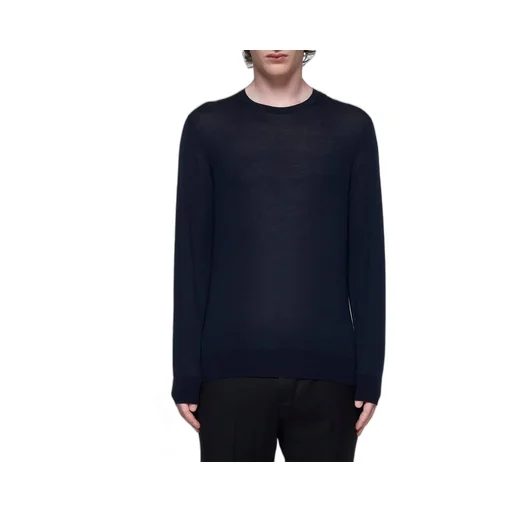 Crewneck Sweater