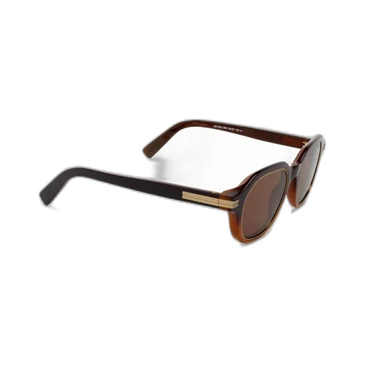 Geometric Sunglasses