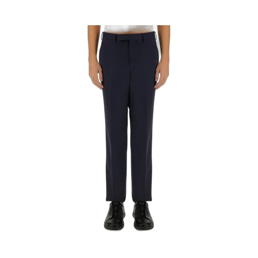 Tailored Trousers