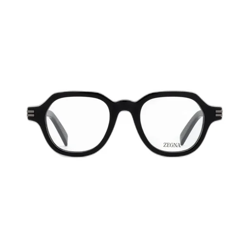 Rectangular Eyeglasses