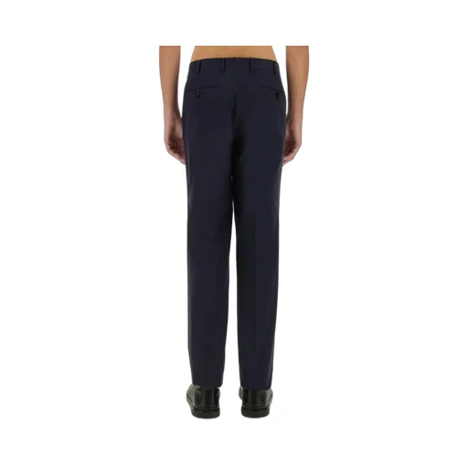 Tailored Trousers