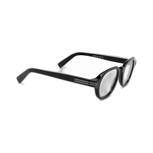 Rectangular Eyeglasses