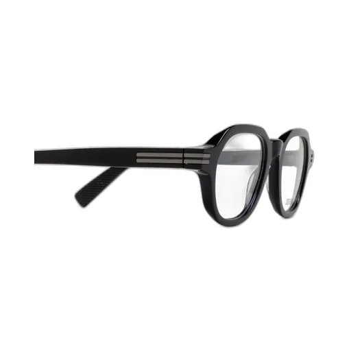 Rectangular Eyeglasses