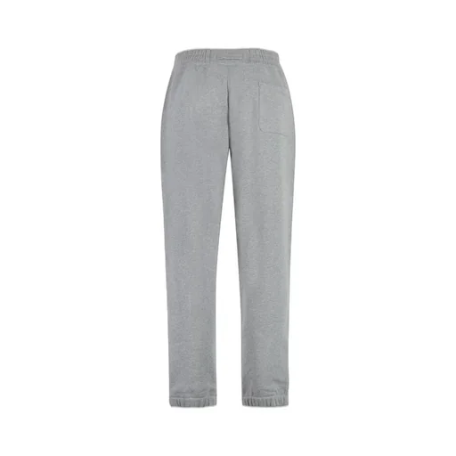 Logo Sweatpants