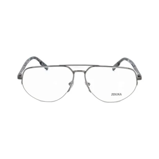 Aviator Eyeglasses