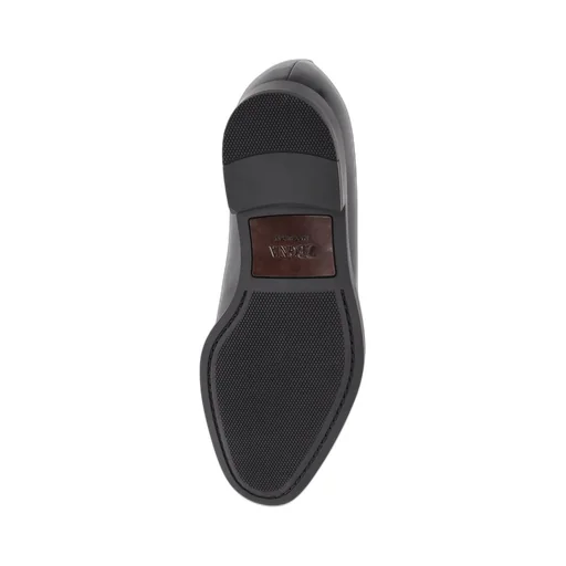 Derby Shoes