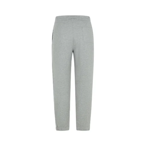 Logo Print Sweatpants