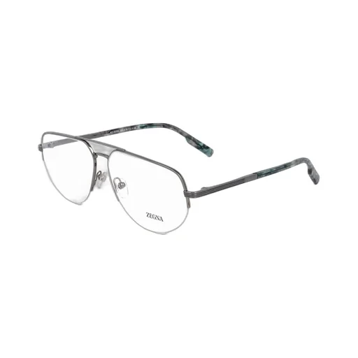 Aviator Eyeglasses