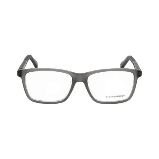 Rectangular Eyeglasses