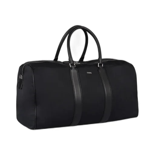 Travel Duffle Bag
