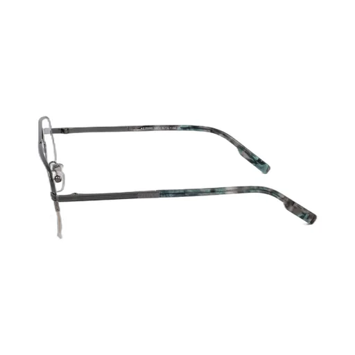 Aviator Eyeglasses