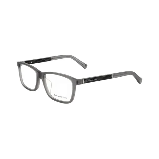 Rectangular Eyeglasses