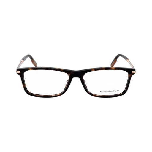 Rectangular Eyeglasses